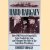 Hard Bargain: How FDR Twisted Churchill's Arm, Evaded the Law, and Changed the Role of the American Presidency
Robert Shogan
€ 8,00