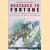 Hostages to Fortune: Winston Churchill and the Loss of the Prince of Wales and Repulse door Arthur Nicholson