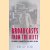 Broadcasts From the Blitz: How Edward R. Murrow Helped Lead America into War
Phillip Seib
€ 8,00