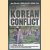 Guide to the Korean Conflict
Thomas Gordon Smith
€ 8,00