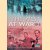 The West at War 1939-45 door Nick Maddocks