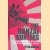 The Banzai Hunters: The Forgotten Armada of Little Ships That Defeated the Japanese, 1944-45
Peter Haining
€ 8,00