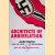Architects of Annihilation : Auschwitz and the Logic of Destruction
Götz Aly e.a.
€ 10,00