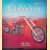 Choppers: Drive, Ride, Fly
Mike Seate
€ 10,00