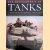 The Encyclopedia of Tanks and Armoured Fighting Vehicles: From World War I to the Present Day
Chris Bishop
€ 20,00