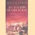 The Waters of Oblivion: The British Invasion of the Rio De La Plata, 1806-1807 door Ian Fletcher