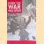 When the War Was Over: Women, War, and Peace in Europe, 1940-1956 door Claire Duchen e.a.