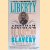 The Jewel of Liberty: Abraham Lincoln's Re-Election and the End of Slavery
David E. Long
€ 9,00