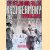 Decline and the Fall of Nazi Germany and Imperial Japan: a pictorial history of the final days of World War II door Hans Dollinger
