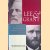 Lee Grant: Profiles in Leadership from the Battlefields of Virginia door Jr. Bowery
