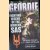 Geordie: Fighting Legend of the Modern SAS door Geordie Doran e.a.