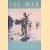 The War: Stories of Life and Death from World War II
Clint Willis
€ 10,00