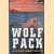 Wolf Pack: The American Submarine Strategy That Helped Defeat Japan
Steven Trent Smith
€ 10,00