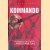 Kommando: German Special Forces of World War Two
James Lucas
€ 10,00