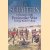Subaltern: a Chronicle of the Peninsular War by George Robert Gleig door G.R. Gleig