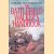 The Battlefield Walker's Handbook door Donald Featherstone