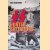 The SS Hunter Battalions: The Hidden History of the Nazi Resistance Movement 1944-45 door Perry Biddiscombe
