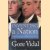 Inventing A Nation: Washington, Adams, Jefferson
Gore Vidal
€ 8,00