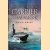 Second World War Carrier Campaigns door David Wragg