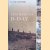 Ten Days to D-Day: Citizens and Soldiers on the Eve of the Invasion
David Stafford
€ 9,00