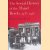 The Social History of the Third Reich, 1933-45
Pierre Aycoberry
€ 10,00