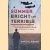 A Summer Bright and Terrible: Winston Churchill, Lord Dowding, Radar, and the Impossible Triumph of the Battle of Britain door David E. Fisher