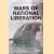 Wars of National Liberation
Daniel Moran
€ 8,00