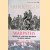 Warpaths: Travels of a Military Historian in North America door John Keegan