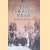 The Terrible Year: The Paris Commune 1871 door Alistair Horne