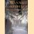 The Wannsee Conference and the Final Soution: A Reconsideration
Mark Roseman
€ 8,00