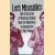 Lee's Miserables: Life in the Army of Northern Virginia from the Wilderness to Appomattox door J. Tracy Power