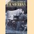 Personal Memoirs of P. H. Sheridan
P.H. Sheridan
€ 9,00