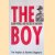 The Boy: Baden-Powell and the Siege of Mafeking
Heather Dugmore
€ 8,00
