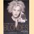 The Vogue Book of Blondes
Kathy Phillips
€ 10,00