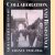Collaboration and Resistance: Images of Life in Vichy France 1940-1944 door Denis Peschanski e.a.