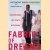 Fabric of Dreams: Designing My Own Success door Anthony Mark Hankins e.a.