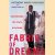 Fabric of Dreams: Designing My Own Success door Anthony Mark Hankins e.a.
