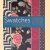 Swatches: A Sourcebook of Patterns with More Than 600 Fabric Designs door Dorsey Sitley Adler e.a.