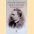 Nietzsche: een biografie van zijn denken
Rüdiger Safranski
€ 10,00