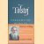 Verhalen en novellen: 1863-1910
Leo Tolstoj
€ 25,00