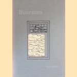 Buurman
Remco Ekkers
€ 5,00 Buurman
Remco Ekkers
€ 5,00