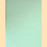 Der Zauberlehrling
Johann Wolfgang von Goethe
€ 15,00