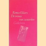 De vrouw van zwaarden *GESIGNEERD*
Remco Ekkers
€ 10,00 De vrouw van zwaarden *GESIGNEERD*
Remco Ekkers
€ 10,00