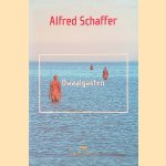 Dwaalgasten: gedichten
Alfred Schaffer
€ 8,00