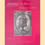 Ornament in Prent: Zeventiende-eeuwse Ornamentprenten in de Verzamelingen van het Rijksmuseum = Ornament in Print: Seventeenth century Ornament Prints in the Collections of the Rijksmuseum
Peter Fuhring
€ 8,00 Ornament in Prent: Zeventiende-eeuwse Ornamentprenten in de Verzamelingen van het Rijksmuseum = Ornament in Print: Seventeenth century Ornament Prints in the Collections of the Rijksmuseum
Peter Fuhring
€ 8,00