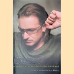 Bono in Conversation with Michka Assayas
Michka Assayas e.a.
€ 10,00