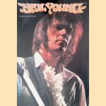 Neil Young
Carole Dufrechou
€ 10,00