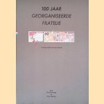 100 jaar georganiseerde filatelie
Ger Holstege e.a.
€ 8,00 100 jaar georganiseerde filatelie
Ger Holstege e.a.
€ 8,00