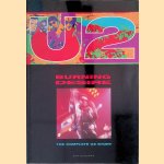 U2: Burning Desire : The Complete U2 Story
Sam Goodman
€ 10,00