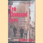 Ten Thousand Eyes: The Amazing Story of the Spy Network That Cracked Hitler's Atlantic Wall Before D-Day
Richard Collier
€ 8,00 Ten Thousand Eyes: The Amazing Story of the Spy Network That Cracked Hitler's Atlantic Wall Before D-Day
Richard Collier
€ 8,00